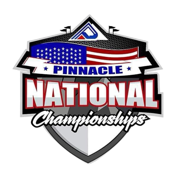 Pinnacle